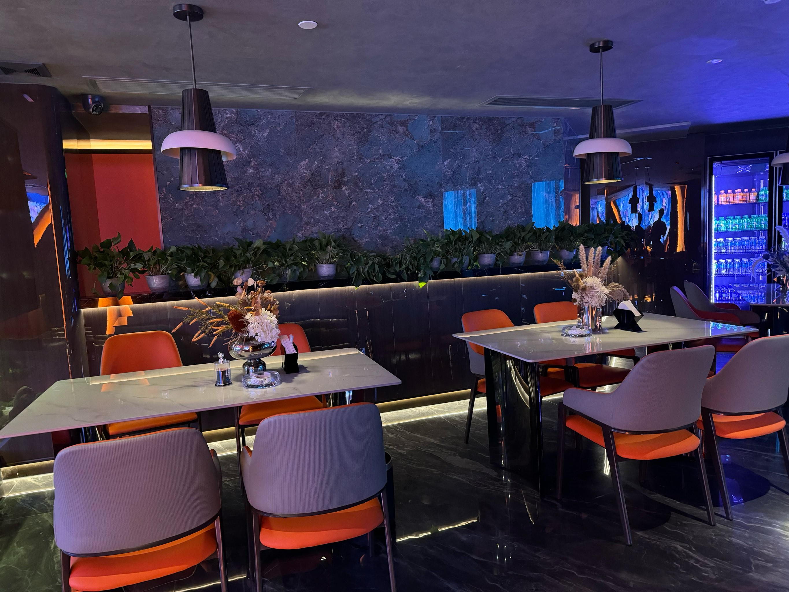 衡阳商务KTV简介-衡东县ktv预订